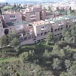 Granada \