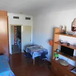 Granada \