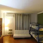 Granada \